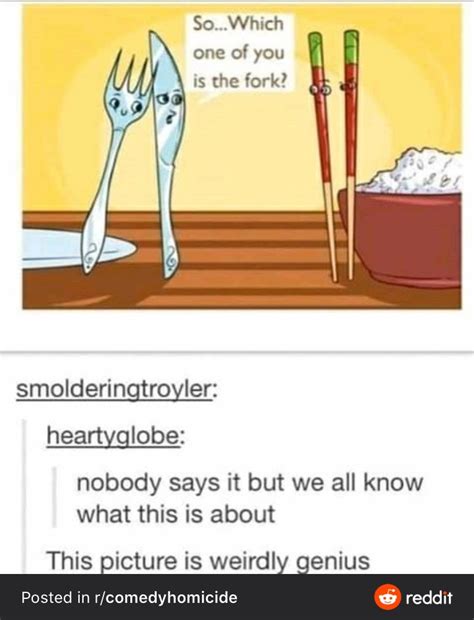 Chop Chop Suey Imgur Memes Funny Memes Lgbt Humor