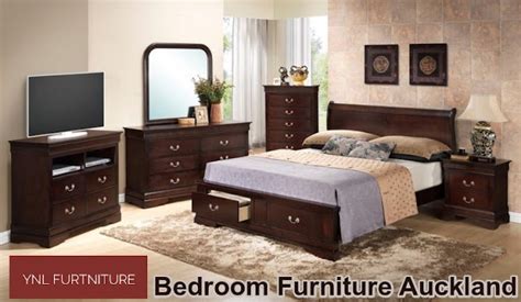 Furniture Stores And Shops In New Zealand Durable And Comfy Bedroom