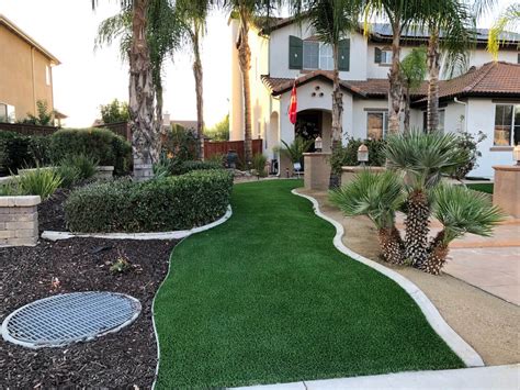 Landscape Design Hardscape Architect Los Angeles Green Advisor Inc