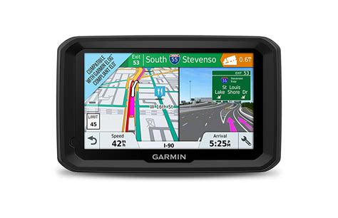 What is the best gps app for truckers. Garmin dezl 580 Review | Best Truck GPS - Unbiased Reviews