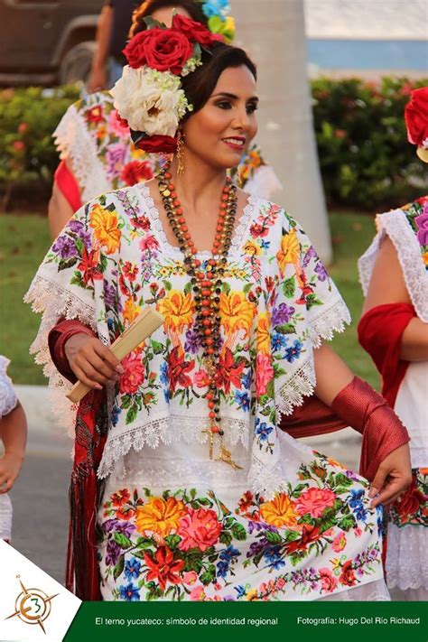 Pin On Dedicado Al Bello Folklor De Mexico Sus Tradiciones Y Costumbres