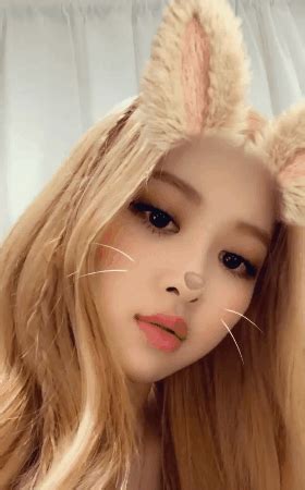 Carolina human hair blend wig. jmlovesv discovered by ʙʟᴀᴄᴋ ꜱᴡᴀɴ on We Heart It in 2020 ...
