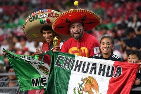 This is the overview which provides the most important informations on the competition concacaf nations league a in the season 19/20. Los futbolistas de MLS convocados a CONCACAF Nations League