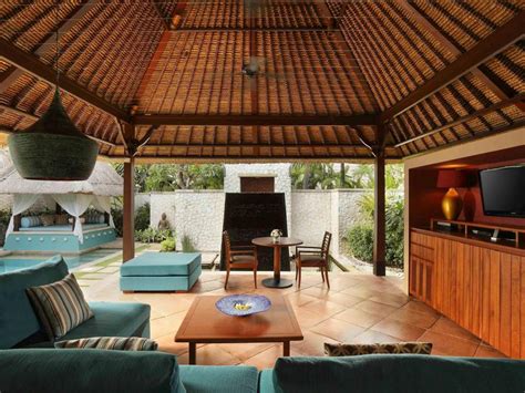 Novotel Bali Benoa Hotel Bali 2021 Updated Prices Deals