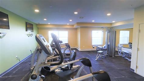 Compare rentals, see map views and save your favorite apartments. Cypress Court Apartments Apartments - Saint Cloud, MN ...