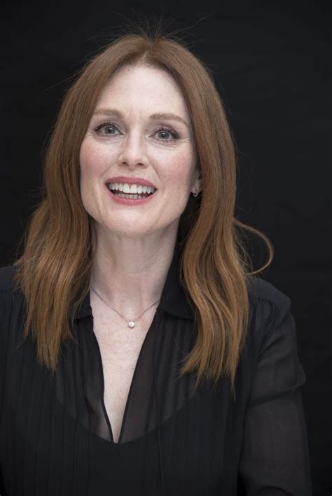 Pin En Julianne Moore