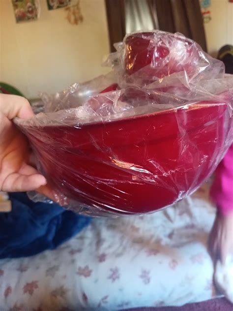 Buy and Sell in Anderson, South Carolina | Facebook Marketplace