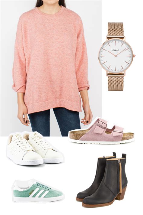 Rabatte von 10% bis 40% (unterschiedlich je nach shop). Die besten Deals der Glamour Shopping Week auf einen Blick!