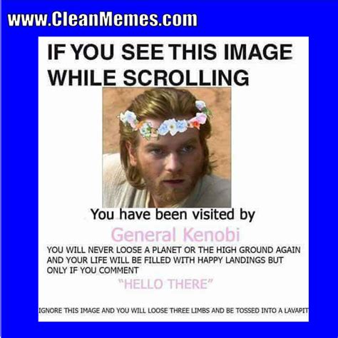 Clean funnies clean memes spanish speaking countries funny memes hilarious random stuff 3 hours of sleep clean memes eat breakfast funny relatable memes funny stuff cleaning clean memes sweet pic funny relatable memes dankest memes favorite quotes haha organize. Funny Memes About Life Clean - Funny PNG