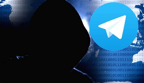 New Telegram Bot Lets Hackers Commit Fraud Without Any Skills Required