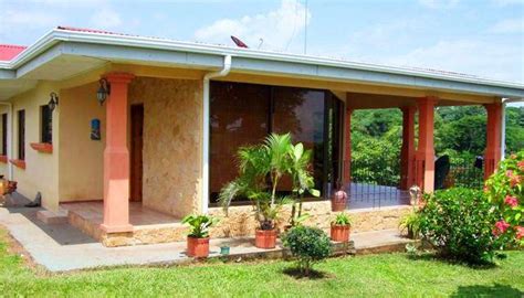 Find an apartment, condo or house for rent on realtor.com®. Single Family Home in Esparza for Rent, ID CODE: #2260