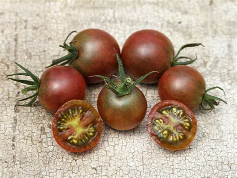 They have a rich, sweet juicy flavour and are perfect to have freshly. Seedlings & Plants | Grow Your Health Gardening