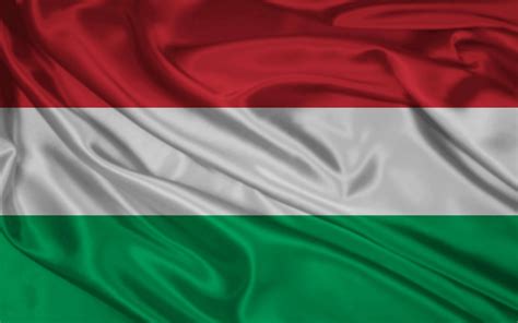 This flag wallpaper app will provide you best flag of hungary along with pictures of hungary. Hungary Flag Pictures