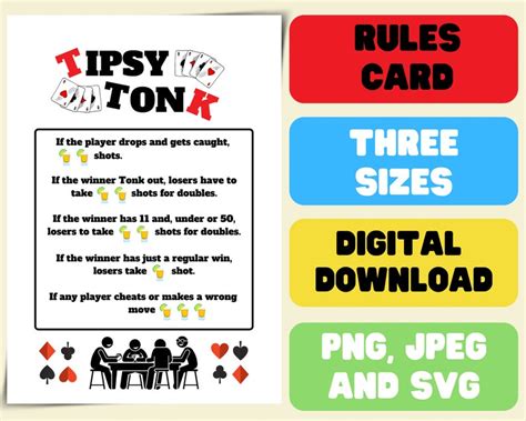 Spades Card Game Rules Pdf How To Play Spades Complete