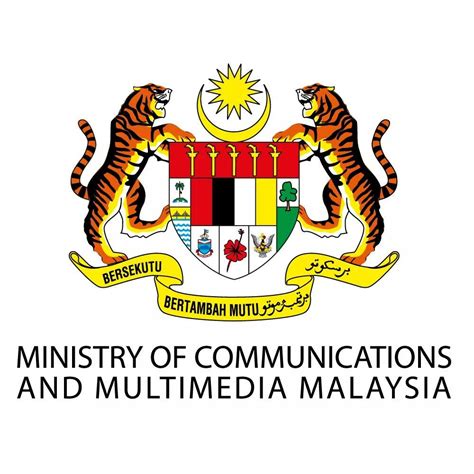 A company under the purview of the ministry of higher education malaysia. RTM Malaysia on | Malaysia, Character, Education