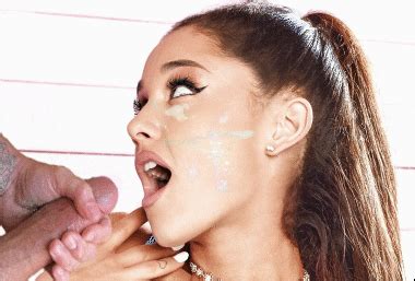 Ariana Grande Hand Job Porn - showing porn Images For ariana grande handjob porn | Free ...