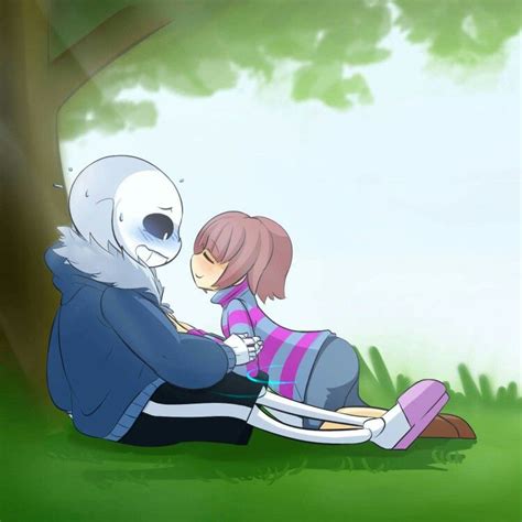 Pin De Monica Alarcon Segui En Undertale Cosas Lindas Para Dibujar