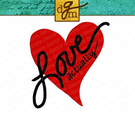 Cute Valentine SVG File Bundle Valentine Shirt SVG Files SVG - Etsy