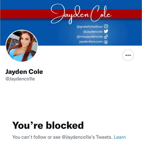 Jayden Cole On Twitter 🚨 Scammer Alert🚨 This Ones Going Hard