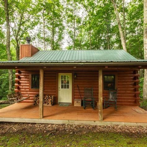 Wv Cabins West Virginia Cabin Rentals Near The New River Gorge