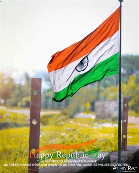26 January Republic Day Editing Background Hd Picsart Free Download