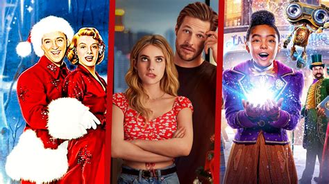 New netflix christmas movies in 2020 ranked from best to worst. What's New on Netflix - What's on Netflix - Page 28