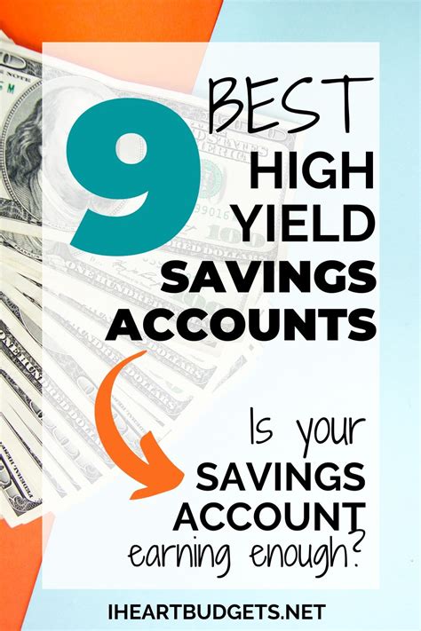 Rates between account types may vary one of the main differences between money market and savings accounts is the interest rate. Pin on Saving Money