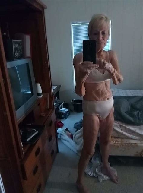 Oma Geil Nude Porn Pics Leaked Xxx Sex Photos Apppage 21 Pictoa