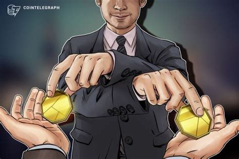 The owner of a miner will receive a payment in cryptocurrency called helium (hnt). Crypto Exchanges, Explained | Cryptocurrency, Bitcoin ...