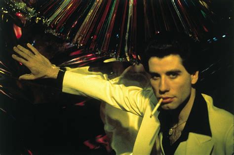 Image Gallery For Saturday Night Fever Filmaffinity