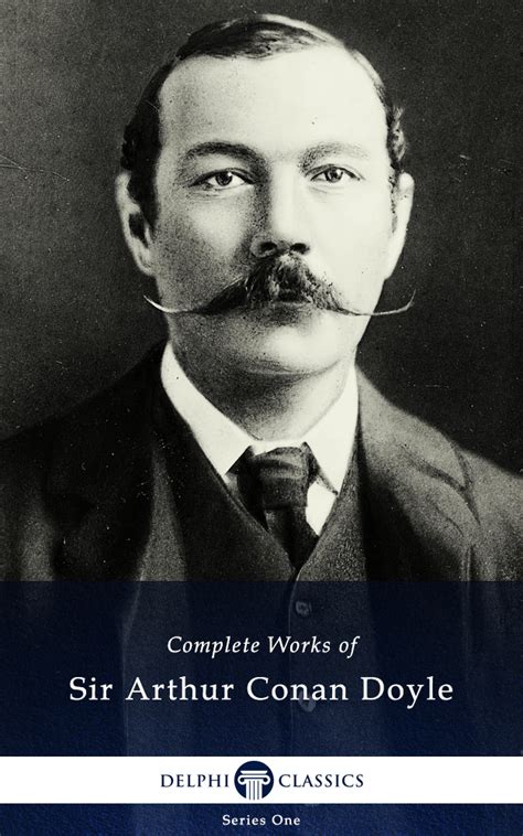 Arthur Conan Doyles Book Of The Beyond Book Read Online Free Book