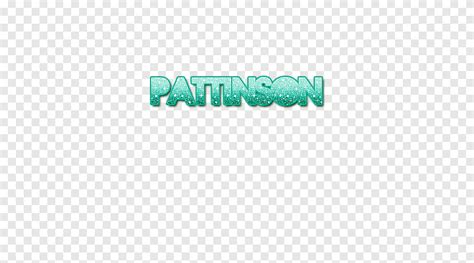 Pattinson Textos Png PNGEgg