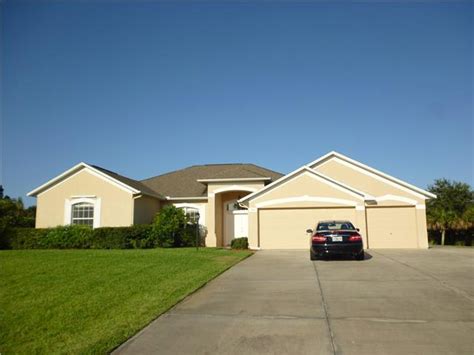 Search the latest properties for sale in sebastian and find your ideal house with realestate.com.au. Sebastian Real Estate - Home for sale in Collier Creek