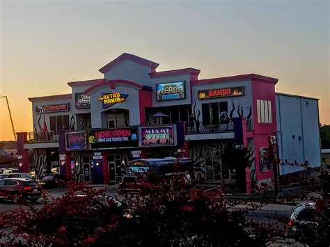 Movie lovers paradise by ShutterxWhore on DeviantArt