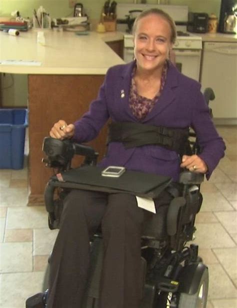 Pin By Matt Larson On Beautiful Quadriplegic Women Wheelchair Women