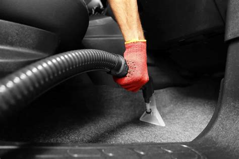 Car Interior Cleaning Tips And Tricks For You To Use Today Wd40 India