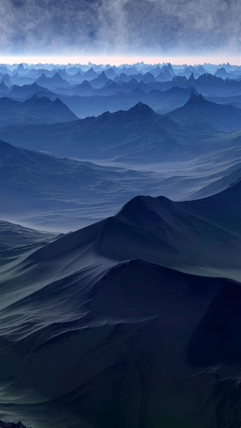 We did not find results for: 50+ Best Apple iPhone 6 / 7 Wallpapers & Backgrounds ...