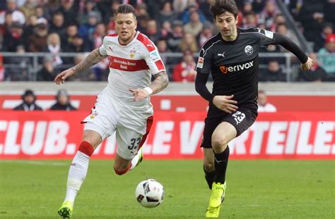 Institution code or bank code. VfB Stuttgart: Der Verstärker kommt noch von der Bank ...