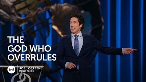 Joel Osteen 2020 Joel Osteen Sermons 2020 Joel Osteen Live Today 2020