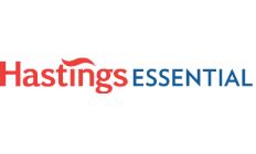 Hastings Essential car insurance review for 2020 | Finder UK