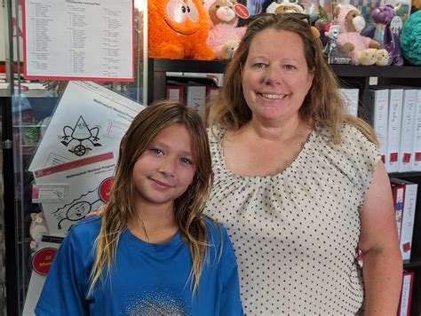 Parents Tell Us Why They Enroll Their Kids At Mathnasium Of Avon In