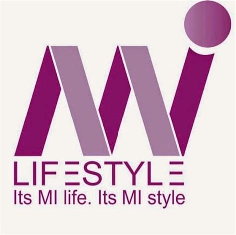Mi lifestyle marketing rating by business for home. Indiashoppe - Home | Facebook