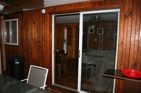 Grew up in the area and enjoy burr oak state park. PICTURES - Burr Oak Cabin Rental