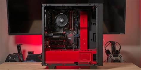 There are numerous variations of solitaire that are usually played by one individual. How to build a budget gaming pc.