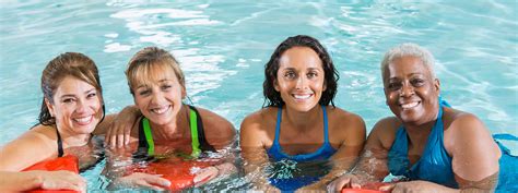 Adult Swim Lessons 18 Years Making Waves Swim School
