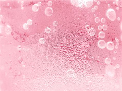 Free Pink Bubble Backgrounds Download Pixelstalknet