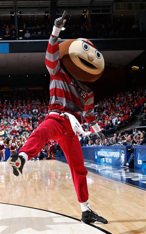 Official facebook page of ohio state men's basketball. Iona v Ohio State