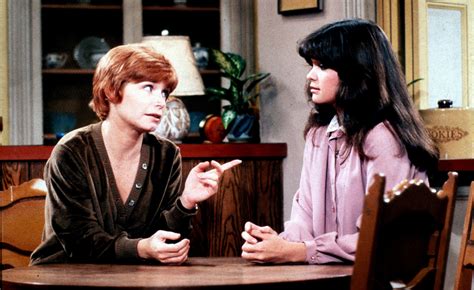 Bonnie Franklin ‘one Day At A Time’ Actress Dies At 69 The New York Times