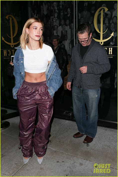 We did not find results for: Hailey Baldwin Goes on Lunch Date With Jordan Clarkson ...