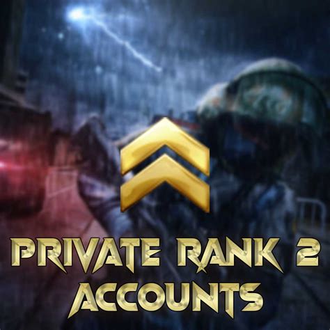 Prime Private Rank 2 Account2000 Hourssteam Level 1unrestricted